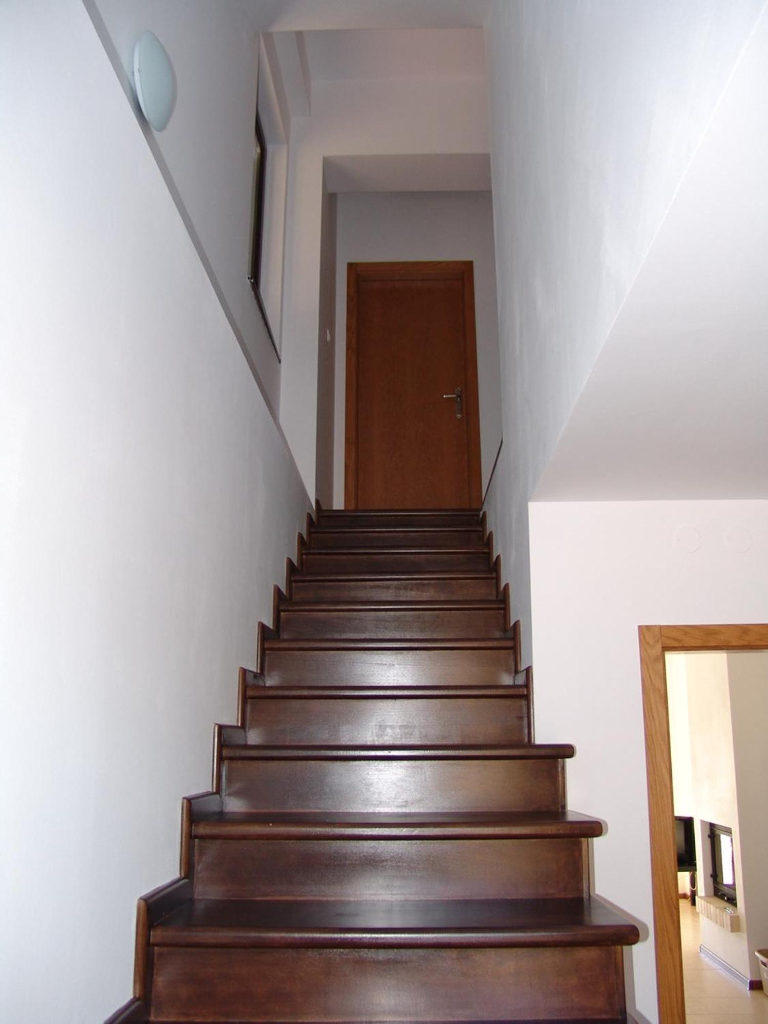 Boyana Vacation Houses Cserni Vit Szoba fotó